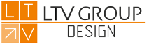 LTV Group