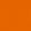 оранжевый 318 204 ₽