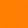оранжевый 92 888 ₽