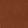 экокожа Santorini / коричневая 11 534 ₽