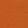 экокожа премиум / оранжевая CN1120 9 921 ₽