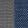 сетка YM/ткань Bahama / серая/синяя 11 041 ₽