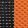 сетка YM/ткань TW / черная/оранжевая 11 041 ₽