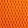 ткань TW / оранжевая 27 955 ₽