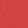 экокожа Santorini / красная 58 964 ₽