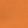экокожа Santorini / оранжевая 20 929 ₽