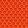 сетка fiberflex / оранжевая 35/34 138 496 ₽