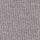 ткань Austin / серая AU 18 52 762 ₽