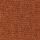 ткань Austin / терракотовая AU 09 52 762 ₽