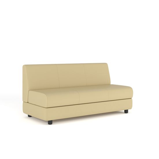 Матрикс бежевая CN1123