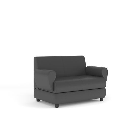 Матрикс темно-серая CN1118